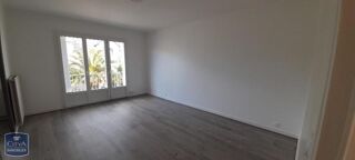  Appartement à louer 3 pièces 51 m²