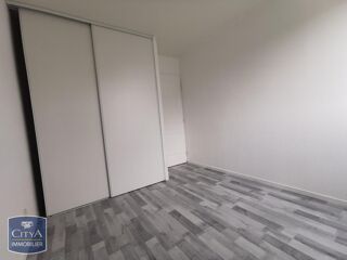  Appartement � louer 3 pi�ces 59 m�