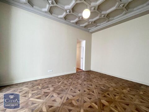  Appartement � louer 3 pi�ces 79 m�