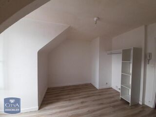  Appartement à louer 2 pièces 51 m²