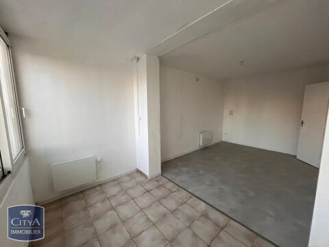  Appartement  louer 2 pices 34 m