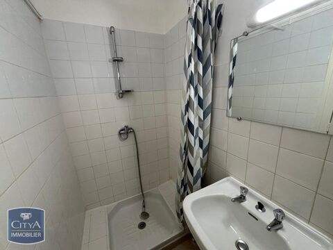  Appartement � louer 2 pi�ces 35 m�