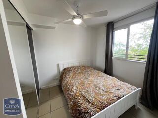 Appartement � louer 3 pi�ces 56 m�