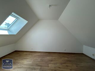  Maison � louer 3 pi�ces 71 m� Orrouer