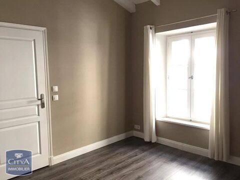  Appartement  louer 3 pices 108 m