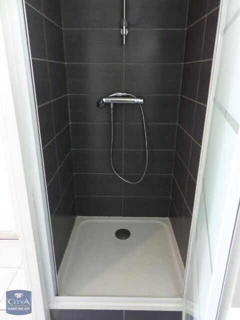  Appartement � louer 1 pi�ce 21 m�