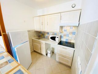  Appartement � louer 2 pi�ces 30 m�