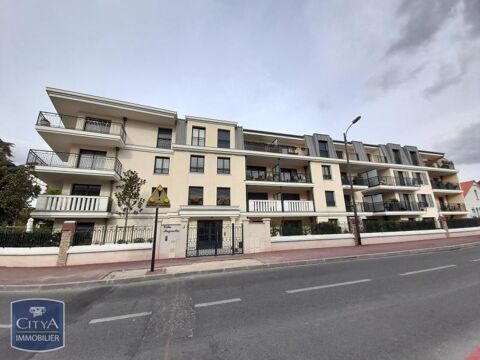  Parking / Garage  louer 12 m