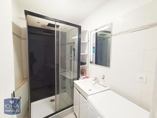  Appartement � louer 2 pi�ces 42 m�