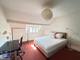  Appartement � louer 3 pi�ces 71 m�
