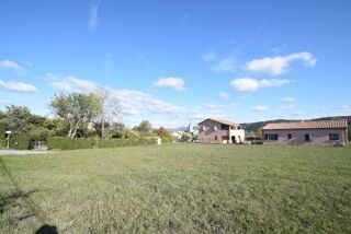  Terrain � vendre 869 m�