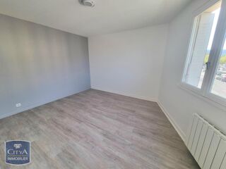  Appartement � louer 2 pi�ces 51 m�