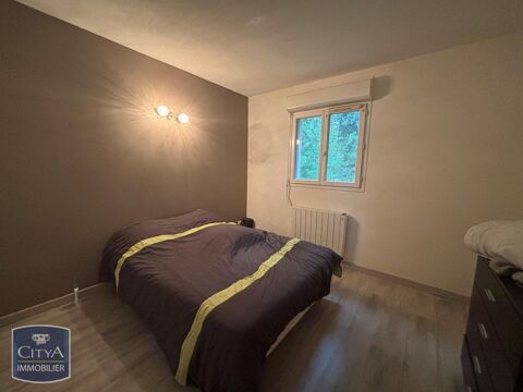  Maison � louer 3 pi�ces 89 m�