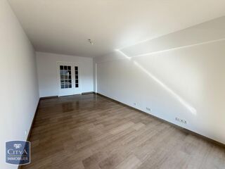  Appartement � louer 3 pi�ces 67 m�