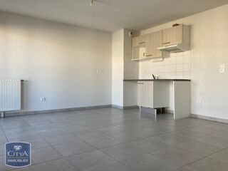  Appartement � louer 3 pi�ces 62 m�