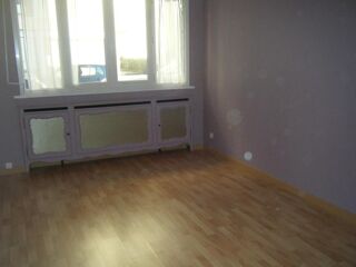  Appartement  louer 3 pices 79 m