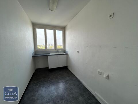 Appartement  louer 3 pices 67 m