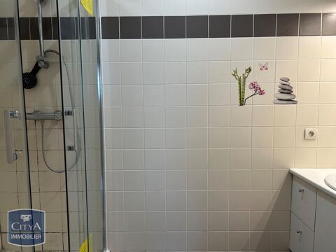  Appartement  louer 4 pices 105 m