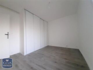  Appartement � louer 3 pi�ces 66 m�