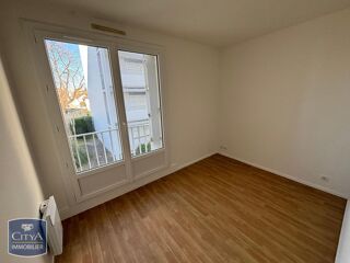  Appartement à louer 2 pièces 31 m²