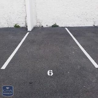  Appartement � louer 1 pi�ce 36 m�