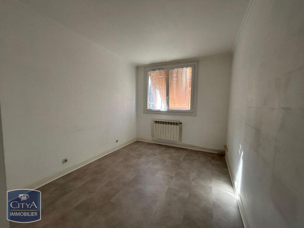 location Appartement - 4 pièce(s) - 66 m² Meaux (77100)