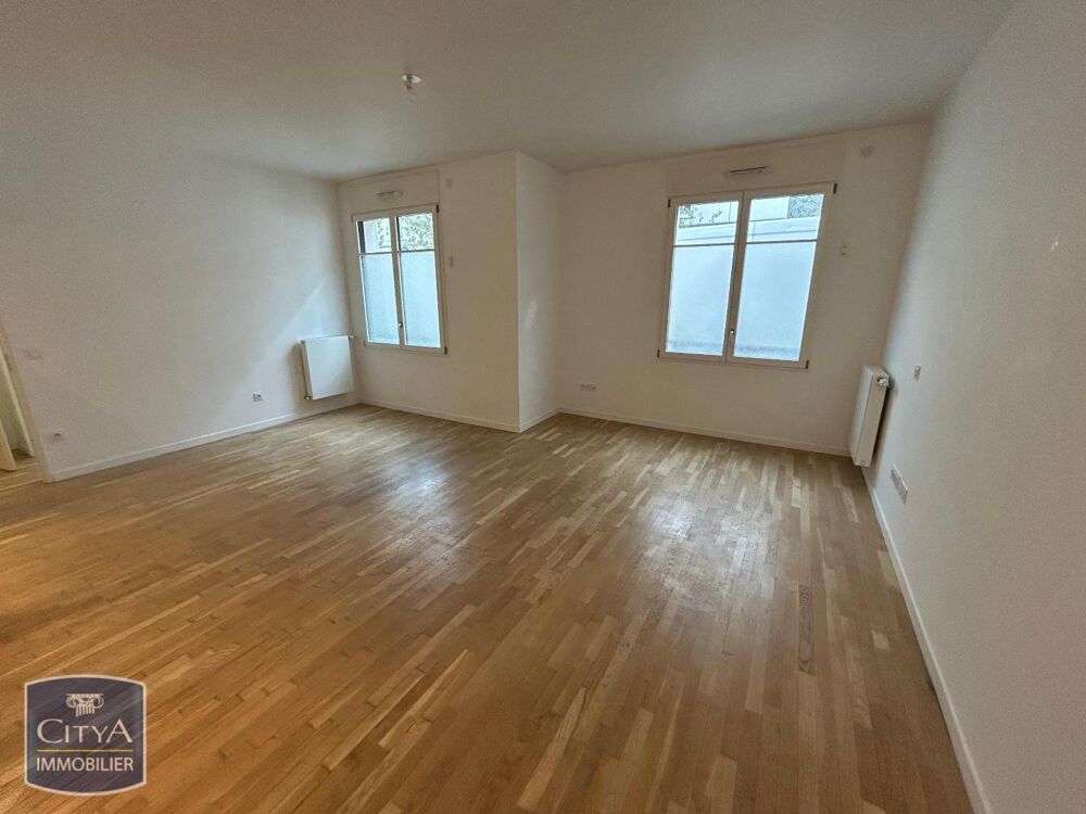 location Appartement - 3 pièce(s) - 70 m² Puteaux (92800)