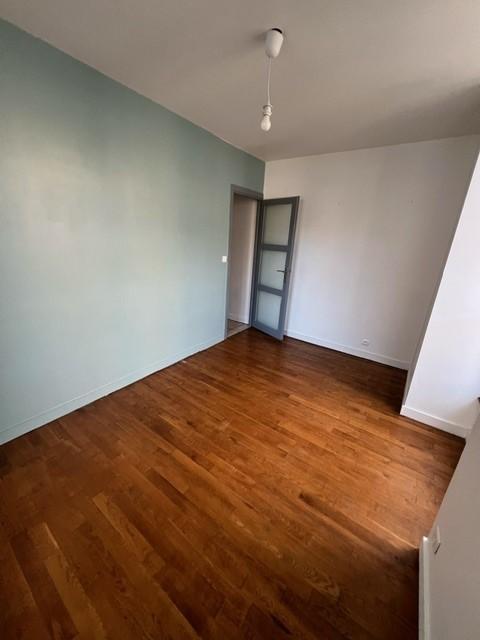  Appartement � louer 3 pi�ces 52 m�