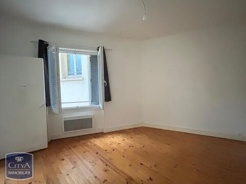  Appartement � louer 2 pi�ces 28 m�