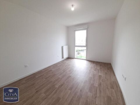  Appartement  louer 3 pices 58 m