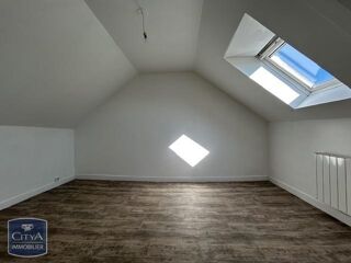  Maison � louer 4 pi�ces 65 m�