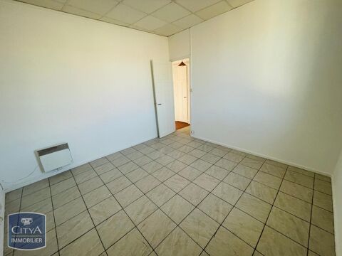  Appartement  louer 2 pices 42 m
