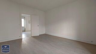  Appartement � louer 3 pi�ces 77 m�