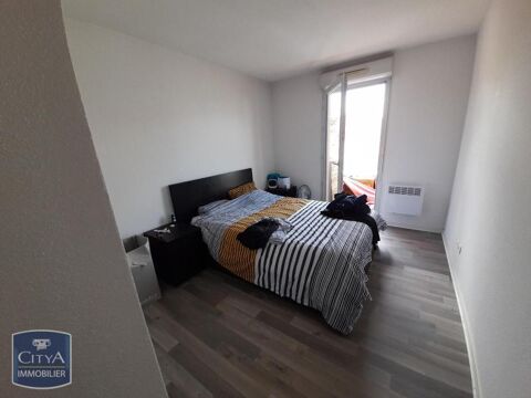  Appartement � louer 3 pi�ces 54 m�