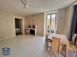  Appartement � louer 3 pi�ces 79 m�