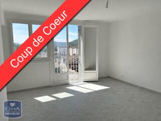  Appartement à louer 3 pièces 70 m²