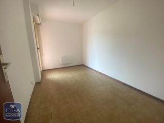  Appartement � louer 2 pi�ces 46 m�