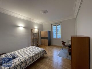  Appartement � louer 3 pi�ces 80 m�