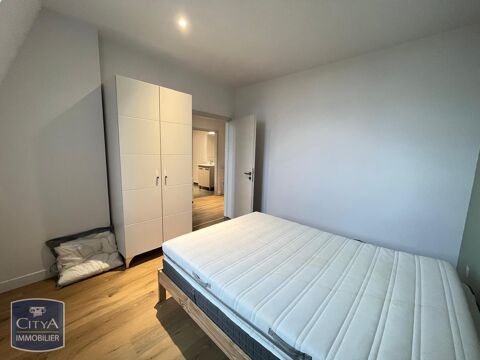  Appartement  louer 4 pices 70 m