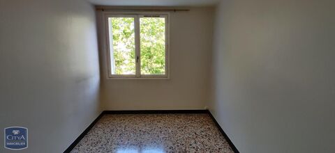  Appartement � louer 2 pi�ces 44 m�