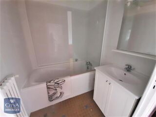  Appartement � louer 1 pi�ce 25 m�