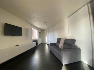  Appartement à louer 2 pièces 42 m²
