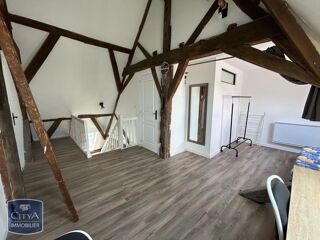  Appartement � louer 2 pi�ces 78 m�