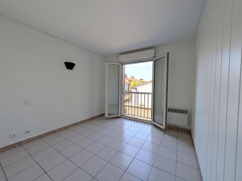  Appartement � louer 3 pi�ces 50 m�