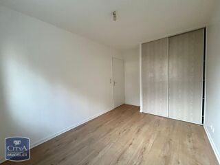  Appartement � louer 3 pi�ces 61 m�