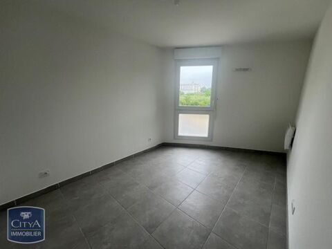  Appartement � louer 3 pi�ces 65 m�