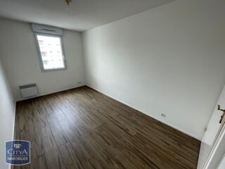  Appartement à louer 2 pièces 43 m²
