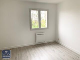  Maison à louer 3 pièces 60 m²