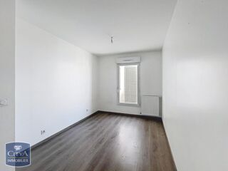  Appartement à louer 3 pièces 62 m²