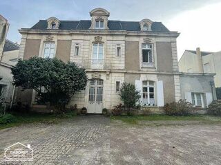  Appartement � vendre 2 pi�ces 36 m�